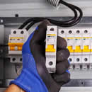 Granbury Electrical